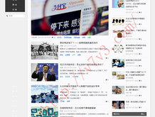 彩吧3d试机号牛彩网